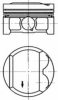 BMW MOTORC 11251738750 Piston